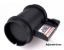Picture of Granatelli Motor Sports Mass Air Flow Sensor - 350110