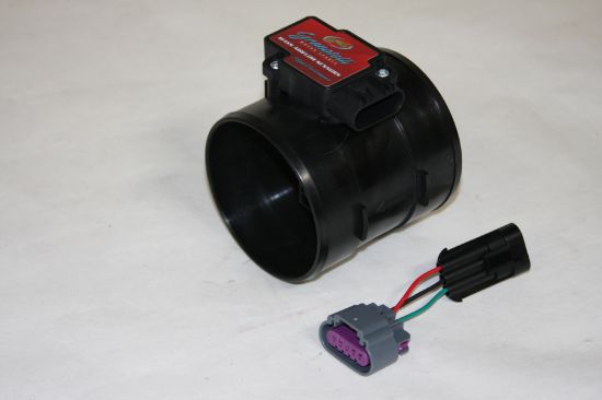 Picture of Granatelli Motor Sports Mass Air Flow Sensor - 350111