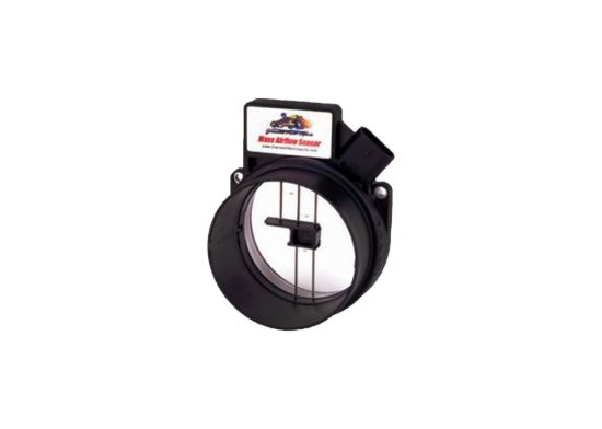 Picture of Granatelli Motor Sports Mass Air Flow Sensor - 350112-NOS