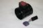 Picture of Granatelli Motor Sports Mass Air Flow Sensor - 350113