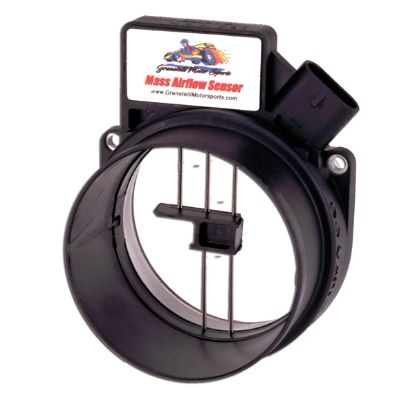 Picture of Granatelli Motor Sports Mass Air Flow Sensor - 350115