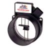 Picture of Granatelli Motor Sports Mass Air Flow Sensor - 350115-C