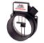 Picture of Granatelli Motor Sports Mass Air Flow Sensor - 350128
