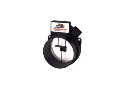 Picture of Granatelli Motor Sports Mass Air Flow Sensor - 350209