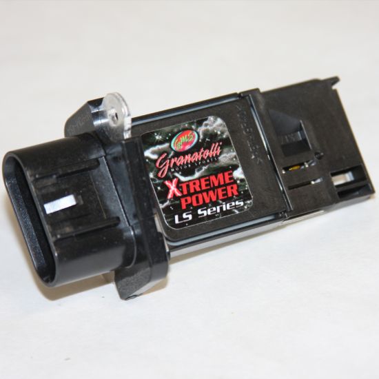 Picture of Granatelli Motor Sports Mass Air Flow Sensor - 350300