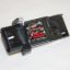 Picture of Granatelli Motor Sports Mass Air Flow Sensor - 350300