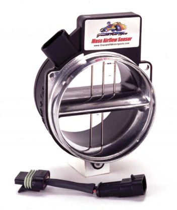 Picture of Granatelli Motor Sports Mass Air Flow Sensor - 350330