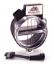 Picture of Granatelli Motor Sports Mass Air Flow Sensor - 350330