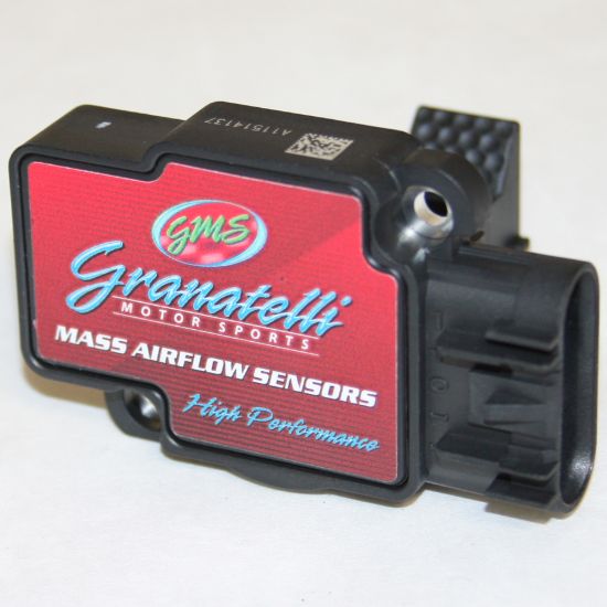 Picture of Granatelli Motor Sports Mass Air Flow Sensor - 350332-C