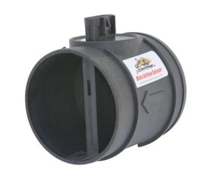 Picture of Granatelli Motor Sports Mass Air Flow Sensor - 350335-C