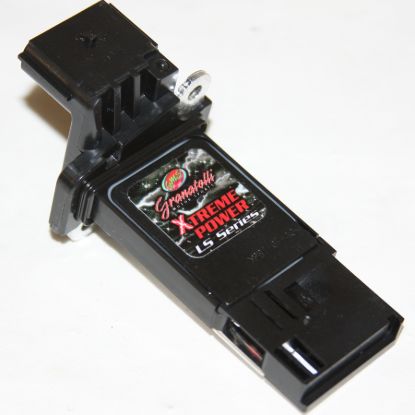 Picture of Granatelli Motor Sports Mass Air Flow Sensor - 350339