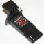 Picture of Granatelli Motor Sports Mass Air Flow Sensor - 350341