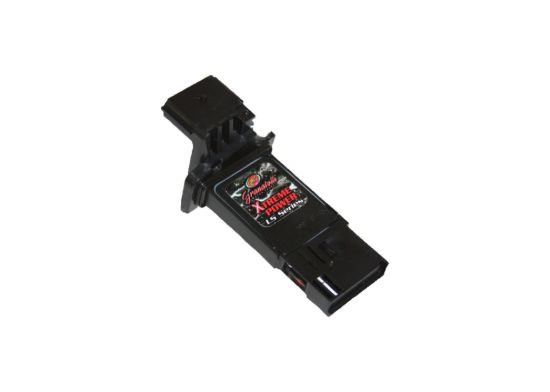 Picture of Granatelli Motor Sports Mass Air Flow Sensor - 350342