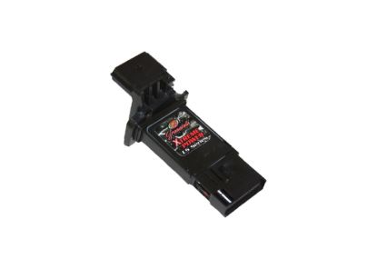 Picture of Granatelli Motor Sports Mass Air Flow Sensor - 350342-C