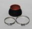 Picture of Granatelli Motor Sports Exhaust Pipe Adapter - 350B400X