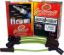 Picture of Granatelli Motor Sports Spark Plug Wire - 38-1623MPG