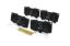 Picture of HELLA Brakes Disc Brake Pad Set - 355045751