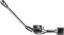 Picture of Hella Turn Signal Switch - 001539067