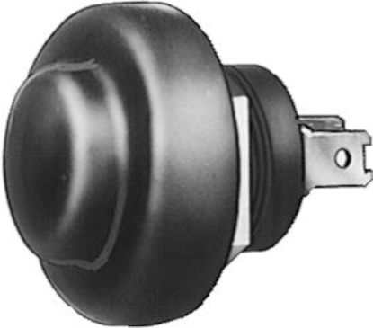 Picture of Hella Momentary Push Button Switch - 001571041