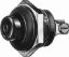 Picture of Hella Multi-Purpose Switch - 001571001