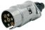 Picture of Hella 12 Volt Accessory Power Outlet Socket - 001918021