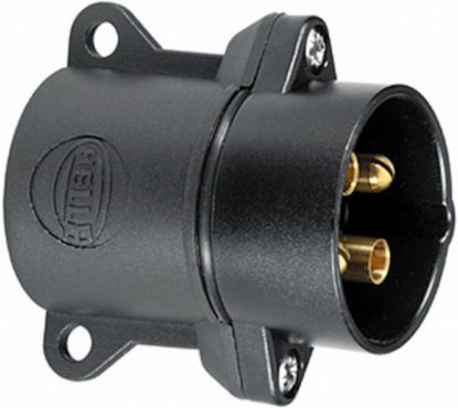 Picture of Hella Trailer Hitch Adapter - 001920011
