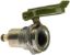 Picture of Hella 12 Volt Accessory Power Outlet Socket - 001946001