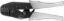Picture of Hella Crimping Tool - 002007011