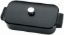 Picture of Hella Electrical Pigtail - 002144031