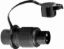 Picture of Hella Trailer Hitch Adapter - 002263011