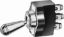 Picture of Hella Rocker Type Switch - 002312001