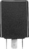 Picture of Hella Wiper Control Module - 002450291