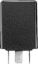 Picture of Hella Wiper Control Module - 002450291