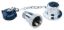 Picture of Hella 12 Volt Accessory Power Outlet Socket - 002620801