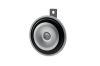 Picture of HELLA HORN 12V 335HZ LTONE - 002768082