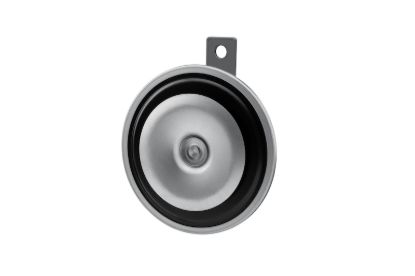 Picture of HELLA HORN 12V 335HZ LTONE - 002768082