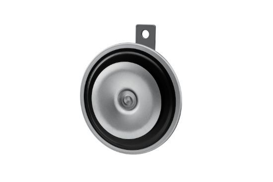 Picture of HELLA HORN 12V 335HZ LTONE - 002768082