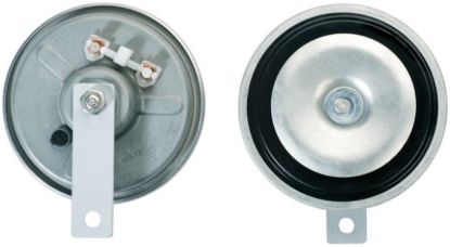 Picture of HELLA HN DSC24V 335HZ LTN - 002768382