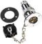 Picture of Hella 12 Volt Accessory Power Outlet Socket - 002807801