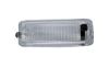 Picture of Hella Interior Light Bulb Housing - 002931031