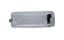 Picture of Hella Interior Light Bulb Housing - 002931031