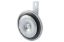 Picture of Hella Horn - 002952861