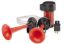 Picture of Hella Accessory Horn - 003001661