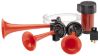 Picture of Hella Accessory Horn - 003001981