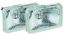 Picture of Hella Headlight - 003177821