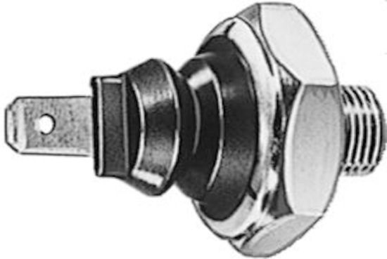 Picture of Hella Engine Oil Pressure Switch - 003259121