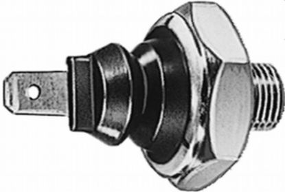 Picture of Hella Engine Oil Pressure Switch - 003259471