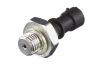 Picture of Hella Engine Oil Pressure Switch - 003259491