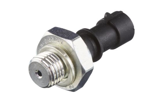 Picture of Hella Engine Oil Pressure Switch - 003259491