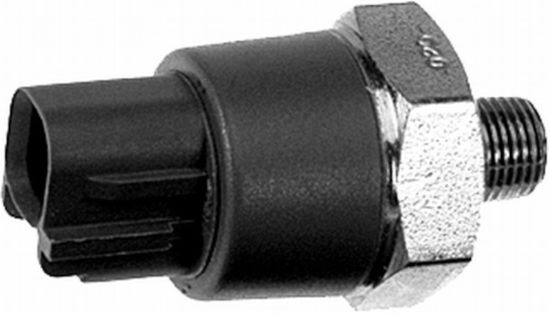 Picture of Hella Engine Oil Pressure Switch - 003259511